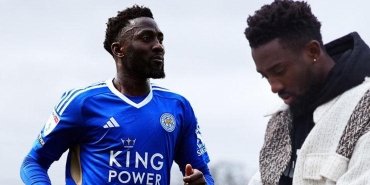 besiktas-ndidi-transferini-bitirdi-iste-maliyeti-p7hwEsjq.jpg
