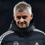 besiktas-teknik-direktoru-ole-gunnar-solskjaer-finali-hayal-ediyoruz-yncbFwlO.jpg
