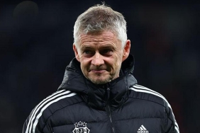 besiktas-teknik-direktoru-ole-gunnar-solskjaer-finali-hayal-ediyoruz-yncbFwlO.jpg