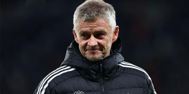 besiktas-teknik-direktoru-ole-gunnar-solskjaer-finali-hayal-ediyoruz-yncbFwlO.jpg