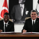 besiktas-transferi-resmen-acikladi-kapa-bildirildi-zyeyZvyN.jpg