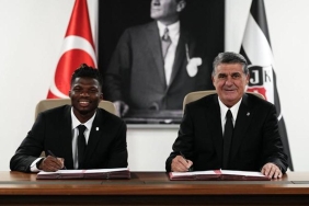 besiktas-transferi-resmen-acikladi-kapa-bildirildi-zyeyZvyN.jpg