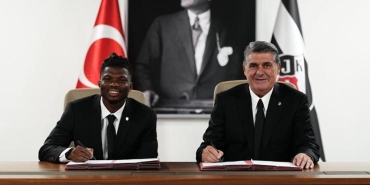 besiktas-transferi-resmen-acikladi-kapa-bildirildi-zyeyZvyN.jpg