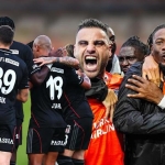 besiktas-ve-basaksehir-deplasmanda-kazandi-ulke-puani-siralamasi-guncellendi-iste-uefa-ulke-puani-siralamasinda-EDgt5GMS.jpg