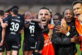 besiktas-ve-basaksehir-deplasmanda-kazandi-ulke-puani-siralamasi-guncellendi-iste-uefa-ulke-puani-siralamasinda-EDgt5GMS.jpg