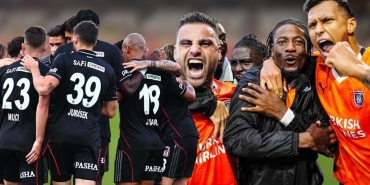 besiktas-ve-basaksehir-deplasmanda-kazandi-ulke-puani-siralamasi-guncellendi-iste-uefa-ulke-puani-siralamasinda-EDgt5GMS.jpg