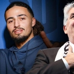 besiktas-yeni-transferini-istanbula-getiriyor-6-milyon-euro-bonservis-bedeli-qDfEZYQD.jpg