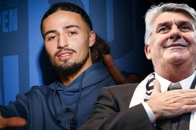 besiktas-yeni-transferini-istanbula-getiriyor-6-milyon-euro-bonservis-bedeli-qDfEZYQD.jpg