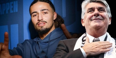 besiktas-yeni-transferini-istanbula-getiriyor-6-milyon-euro-bonservis-bedeli-qDfEZYQD.jpg