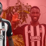 besiktas-yildiz-oyuncuyla-gorusmelere-basladi-resmen-aciklandi-istanbula-geldi-qSpJGdbk.jpg