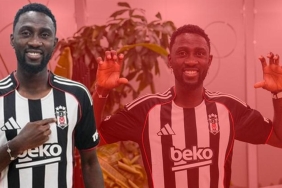 besiktas-yildiz-oyuncuyla-gorusmelere-basladi-resmen-aciklandi-istanbula-geldi-qSpJGdbk.jpg