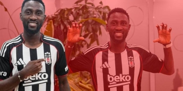 besiktas-yildiz-oyuncuyla-gorusmelere-basladi-resmen-aciklandi-istanbula-geldi-qSpJGdbk.jpg