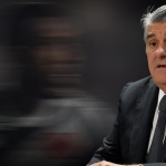 besiktasa-brezilyadan-genc-yildiz-bircok-kulup-pesinde-IXeeu4et.jpg