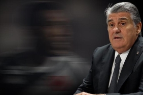 besiktasa-brezilyadan-genc-yildiz-bircok-kulup-pesinde-IXeeu4et.jpg