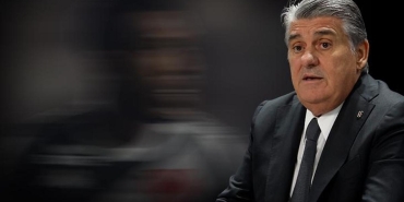 besiktasa-brezilyadan-genc-yildiz-bircok-kulup-pesinde-IXeeu4et.jpg