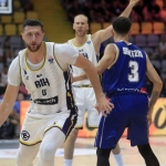 bosna-hersekten-harika-baslangic-vRAN1v73.jpg