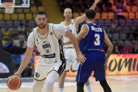 bosna-hersekten-harika-baslangic-vRAN1v73.jpg