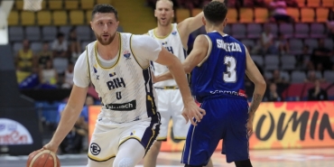 bosna-hersekten-harika-baslangic-vRAN1v73.jpg