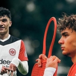 bundesligada-can-uzun-firtinasi-milli-oyuncudan-inanilmaz-gol-maca-damga-vurdu-V5zujeDi.jpg