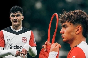 bundesligada-can-uzun-firtinasi-milli-oyuncudan-inanilmaz-gol-maca-damga-vurdu-V5zujeDi.jpg