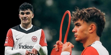 bundesligada-can-uzun-firtinasi-milli-oyuncudan-inanilmaz-gol-maca-damga-vurdu-V5zujeDi.jpg