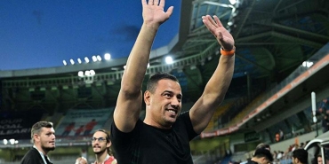 cagdas-atan-mukemmele-yakin-oynadik-IpWWmOrP.jpg