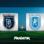 canli-basaksehir-universitatea-craiova-konferans-ligi-play-off-karsilasmasi-4KI5sfya.jpg