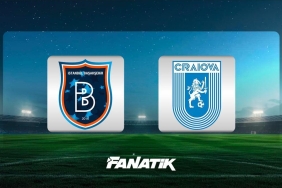 canli-basaksehir-universitatea-craiova-konferans-ligi-play-off-karsilasmasi-4KI5sfya.jpg