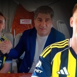 canli-fenerbahce-kerem-akturkogluna-kavusuyor-istanbula-geliyor-transfer-resmen-aciklandi-cxFCU5BY.jpg