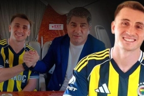 canli-fenerbahce-kerem-akturkogluna-kavusuyor-istanbula-geliyor-transfer-resmen-aciklandi-cxFCU5BY.jpg