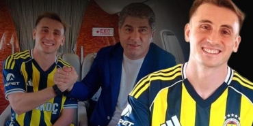 canli-fenerbahce-kerem-akturkogluna-kavusuyor-istanbula-geliyor-transfer-resmen-aciklandi-cxFCU5BY.jpg