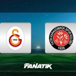 canli-galatasaray-fatih-karagumruk-maci-ne-zaman-saat-kacta-hangi-kanalda-canli-yayinlanacak-trendyol-bEqpuDAP.jpg