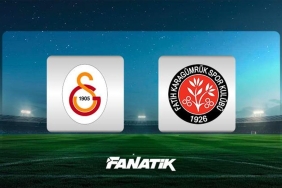 canli-galatasaray-fatih-karagumruk-maci-ne-zaman-saat-kacta-hangi-kanalda-canli-yayinlanacak-trendyol-bEqpuDAP.jpg