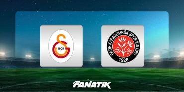 canli-galatasaray-fatih-karagumruk-maci-ne-zaman-saat-kacta-hangi-kanalda-canli-yayinlanacak-trendyol-bEqpuDAP.jpg