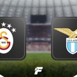 canli-galatasaray-lazio-maci-canli-anlatim-gs-lazio-maci-kadrolari-skoru-UcDDflAs.jpg