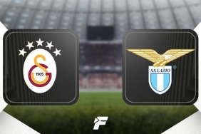 canli-galatasaray-lazio-maci-canli-anlatim-gs-lazio-maci-kadrolari-skoru-UcDDflAs.jpg