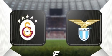 canli-galatasaray-lazio-maci-canli-anlatim-gs-lazio-maci-kadrolari-skoru-UcDDflAs.jpg