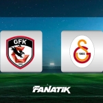 canli-gaziantep-fk-galatasaray-maci-canli-anlatim-gfk-gs-maci-kadrolari-JK8VhTWU.jpg