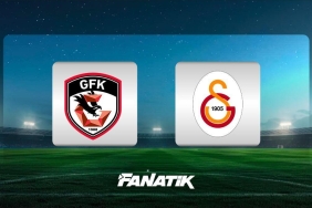 canli-gaziantep-fk-galatasaray-maci-canli-anlatim-gfk-gs-maci-kadrolari-JK8VhTWU.jpg