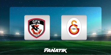canli-gaziantep-fk-galatasaray-maci-canli-anlatim-gfk-gs-maci-kadrolari-JK8VhTWU.jpg
