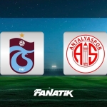 canli-trabzonspor-antalyaspor-maci-ne-zaman-saat-kacta-ve-hangi-kanalda-ilk-rWFdLKwW.jpg