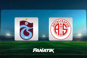 canli-trabzonspor-antalyaspor-maci-ne-zaman-saat-kacta-ve-hangi-kanalda-ilk-rWFdLKwW.jpg