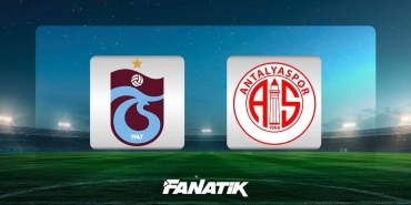 canli-trabzonspor-antalyaspor-maci-ne-zaman-saat-kacta-ve-hangi-kanalda-ilk-rWFdLKwW.jpg