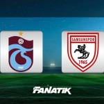 canli-trabzonspor-samsunspor-maci-ne-zaman-saat-kacta-hangi-kanalda-muhtemel-11ler-t9Ivw72l.jpg