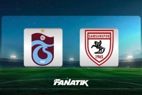 canli-trabzonspor-samsunspor-maci-ne-zaman-saat-kacta-hangi-kanalda-muhtemel-11ler-t9Ivw72l.jpg