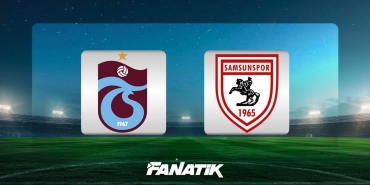 canli-trabzonspor-samsunspor-maci-ne-zaman-saat-kacta-hangi-kanalda-muhtemel-11ler-t9Ivw72l.jpg