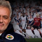 canli-transfer-fenerbahce-bu-sefer-transferi-bitirmek-icin-devrede-premier-ligin-yildizi-yine-uXmqJDGG.jpg