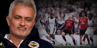 canli-transfer-fenerbahce-bu-sefer-transferi-bitirmek-icin-devrede-premier-ligin-yildizi-yine-uXmqJDGG.jpg