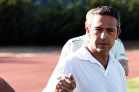 canli-transfer-transferde-son-dakika-fenerbahceden-resmen-ayriliyor-imza-an-meselesi-xptvyx6u.jpg