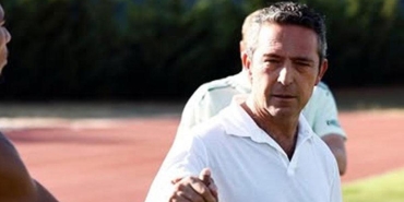 canli-transfer-transferde-son-dakika-fenerbahceden-resmen-ayriliyor-imza-an-meselesi-xptvyx6u.jpg